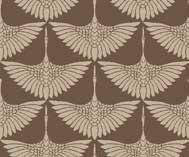 MyFloor  6429P756V1 Tufted Project Based Carpet