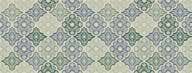 MyFloor  6442P764V1 Tufted Project Based Carpet