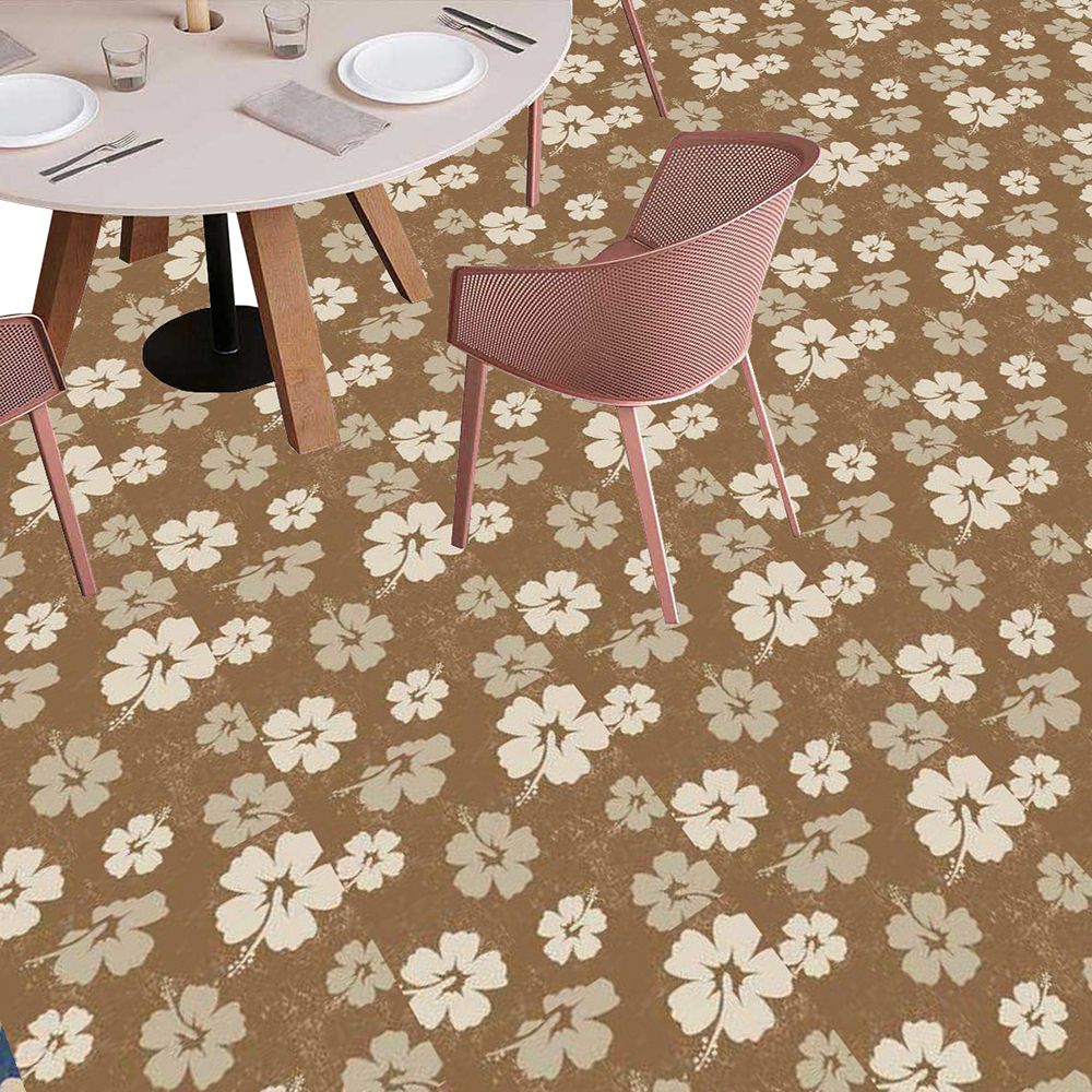 MyFloor 6474P756V1 Tufted Project Based Carpet - Image 3