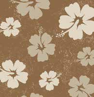 MyFloor 6474P756V1 Tufted Project Based Carpet