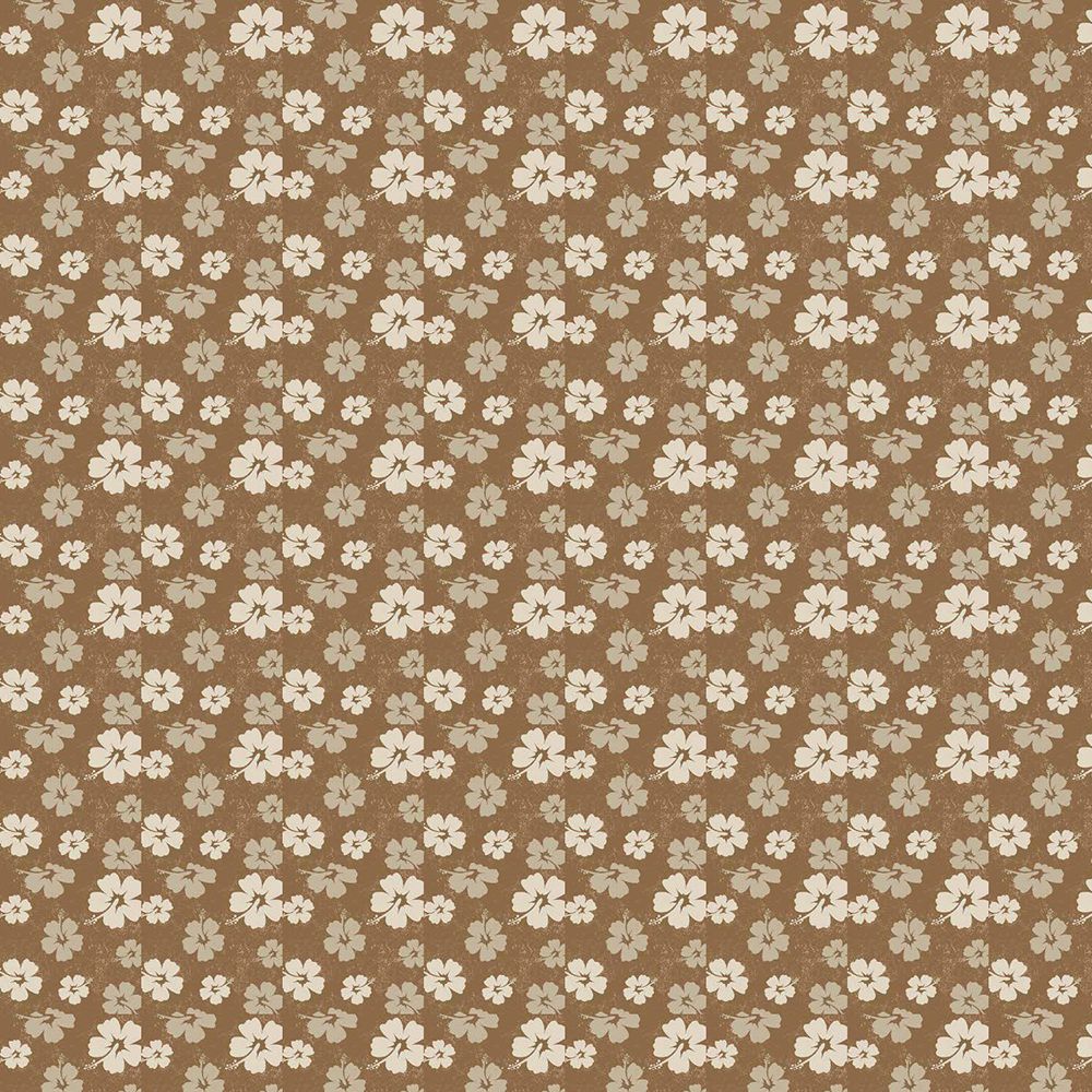 MyFloor 6474P756V1 Tufted Project Based Carpet - Image 2