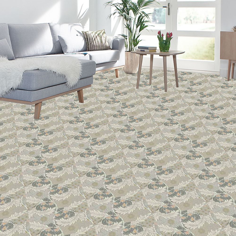 MyFloor 6476P765V5 Tufted Project Based Carpet - Image 3