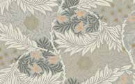 MyFloor 6476P765V5 Tufted Project Based Carpet