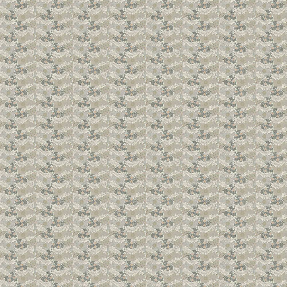 MyFloor 6476P765V5 Tufted Project Based Carpet - Image 2