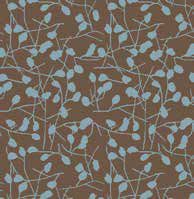 MyFloor 6484P756V1 Tufted Project Based Carpet