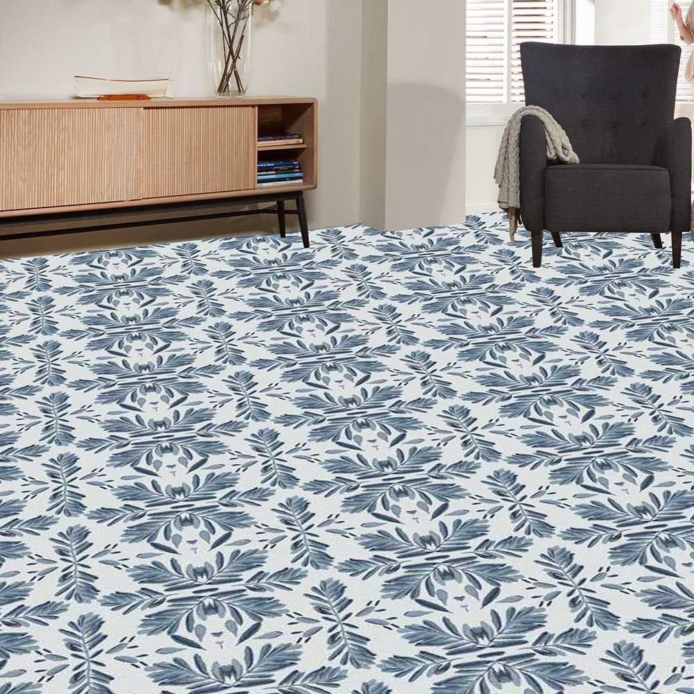 MyFloor 6492P754V4 Tufted Project Based Carpet