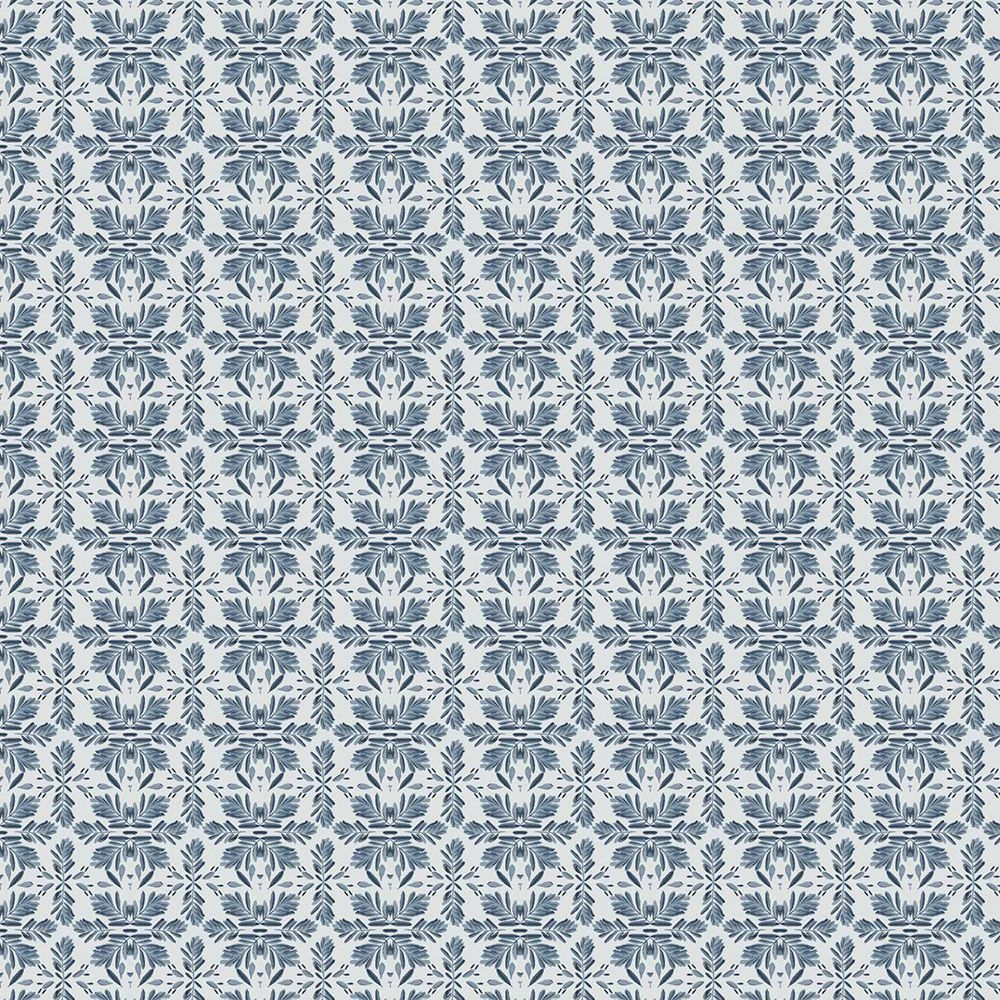 MyFloor 6492P754V4 Tufted Project Based Carpet - Image 2