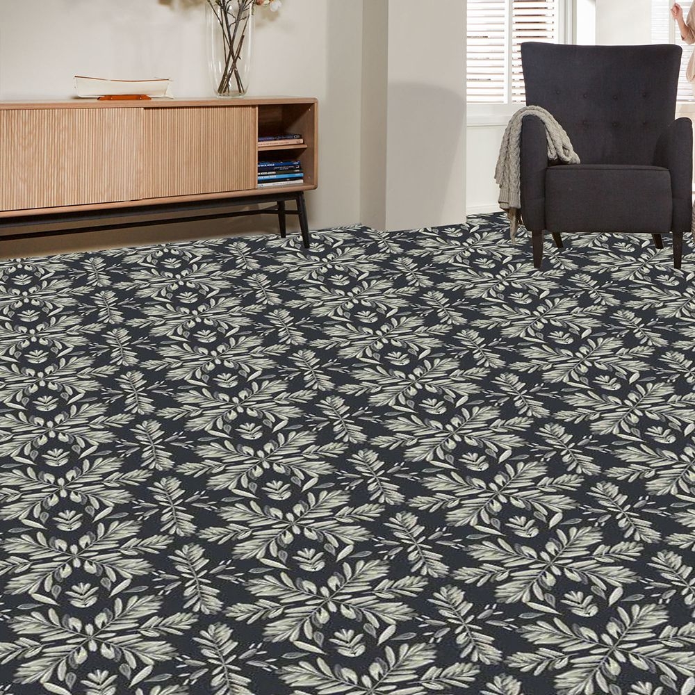 MyFloor 6492P765V2 Tufted Project Based Carpet