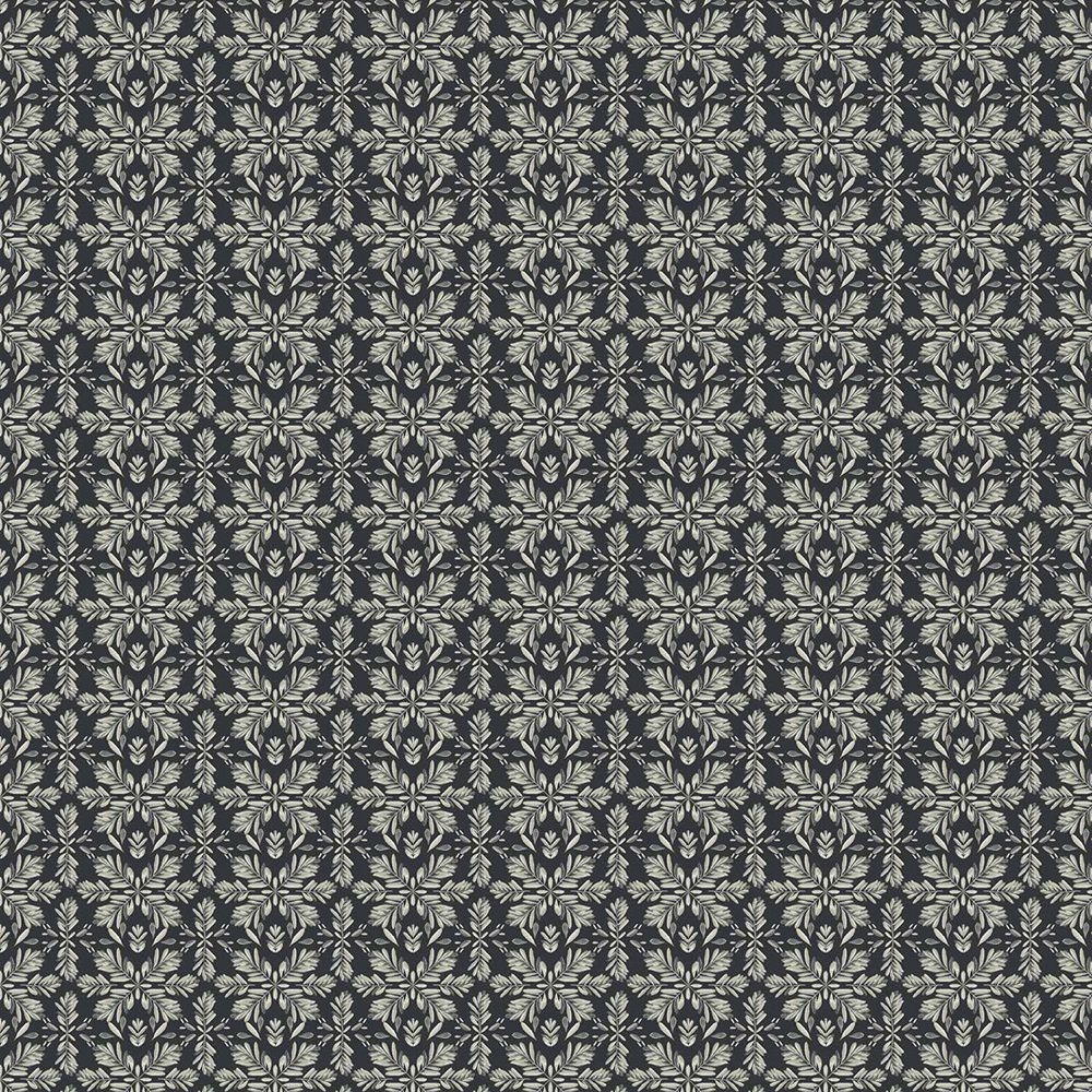 MyFloor 6492P765V2 Tufted Project Based Carpet - Image 2