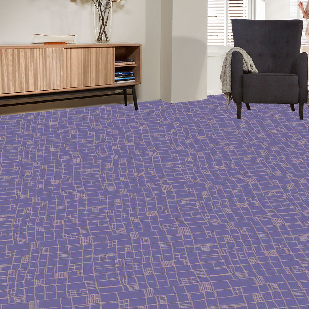 MyFloor 6512P777V2 Tufted Project Based Carpet - Image 3