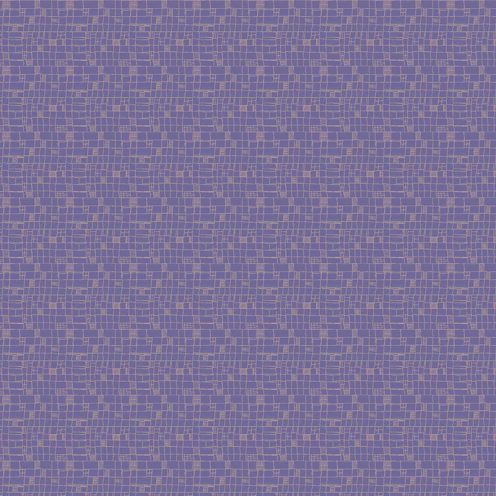 MyFloor 6512P777V2 Tufted Project Based Carpet - Image 2