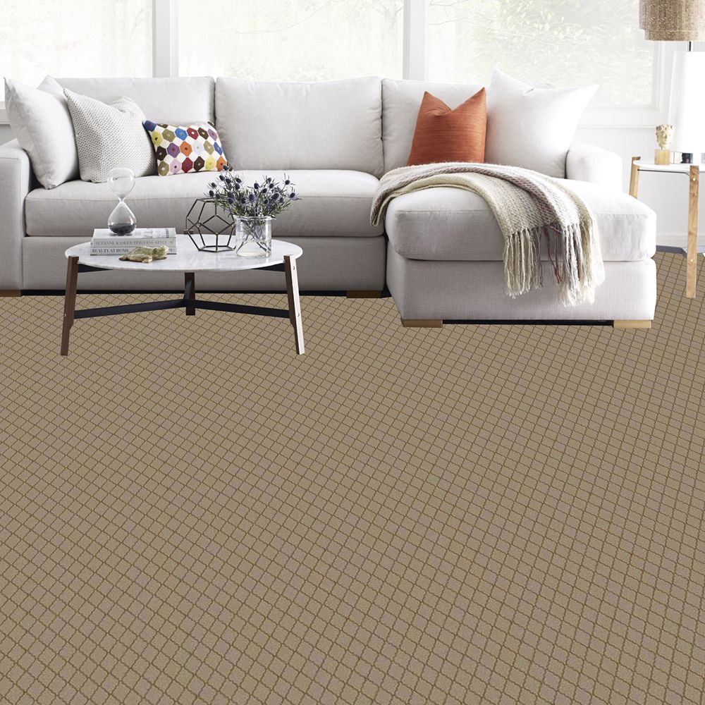 MyFloor 6517P767V2 Tufted Project Based Carpet - Image 3
