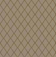 MyFloor 6517P767V2 Tufted Project Based Carpet