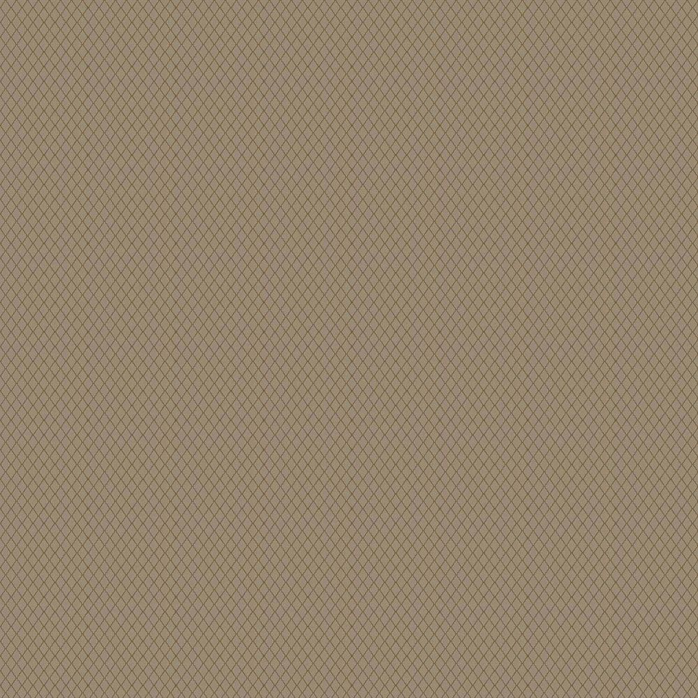 MyFloor 6517P767V2 Tufted Project Based Carpet - Image 2