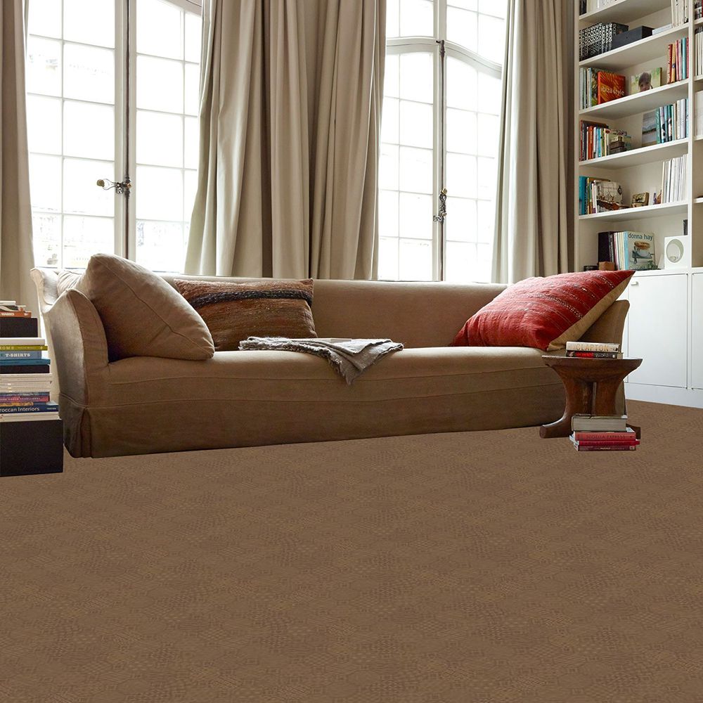 MyFloor 6519P756V1 Tufted Project Based Carpet - Image 3
