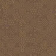 MyFloor 6519P756V1 Tufted Project Based Carpet
