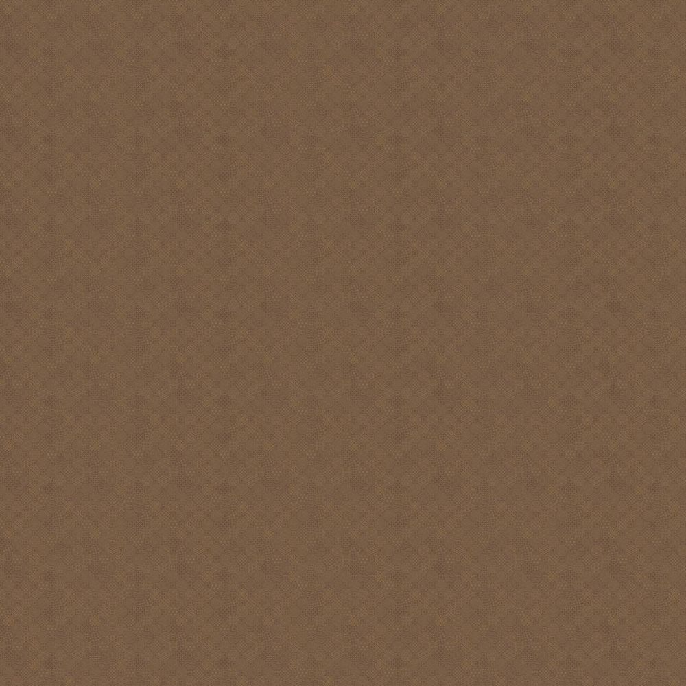 MyFloor 6519P756V1 Tufted Project Based Carpet - Image 2
