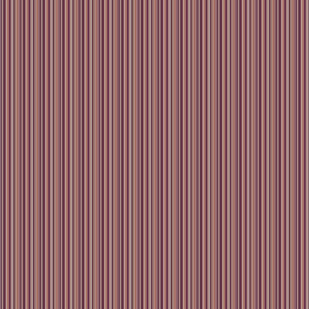 MyFloor 6522P768V1 Tufted Project Based Carpet - Image 2