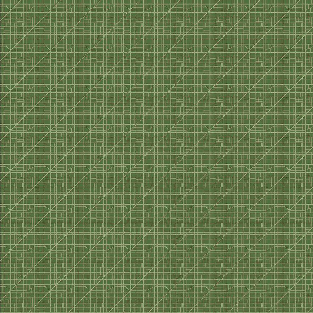 MyFloor 6524P767V1 Tufted Project Based Carpet - Image 2