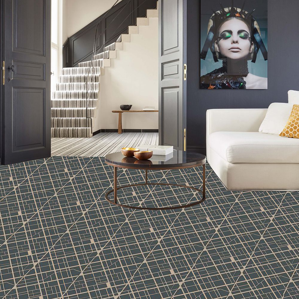 MyFloor 6524P776V1 Tufted Project Based Carpet - Image 3