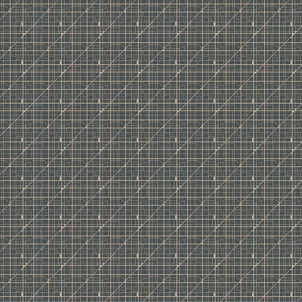 MyFloor 6524P776V1 Tufted Project Based Carpet - Image 2