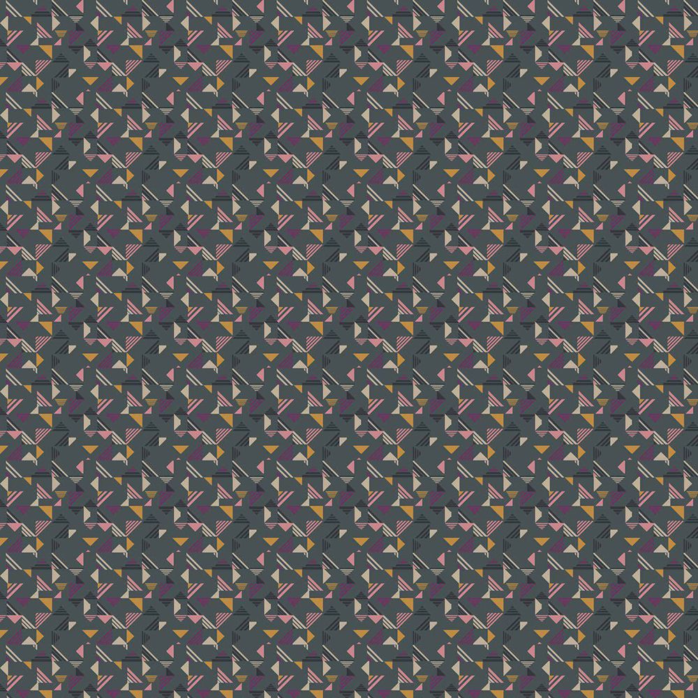 MyFloor 6525P776V1 Tufted Project Based Carpet - Image 2