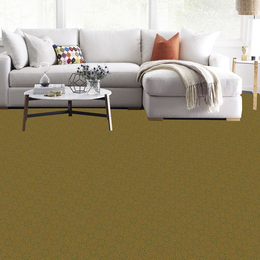 MyFloor 6531P766V2 Tufted Project Based Carpe - Image 3