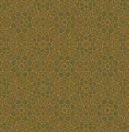 MyFloor 6531P766V2 Tufted Project Based Carpe