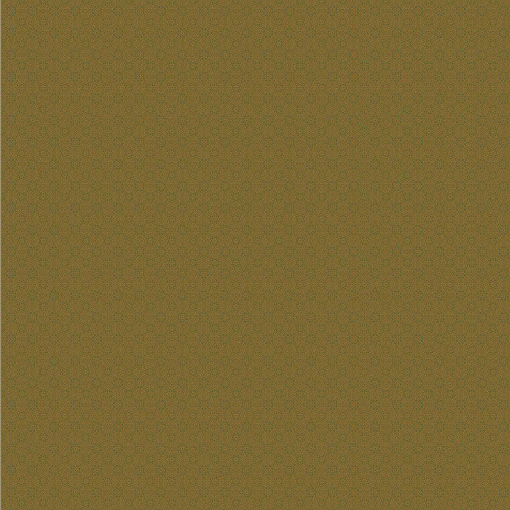 MyFloor 6531P766V2 Tufted Project Based Carpe - Image 2