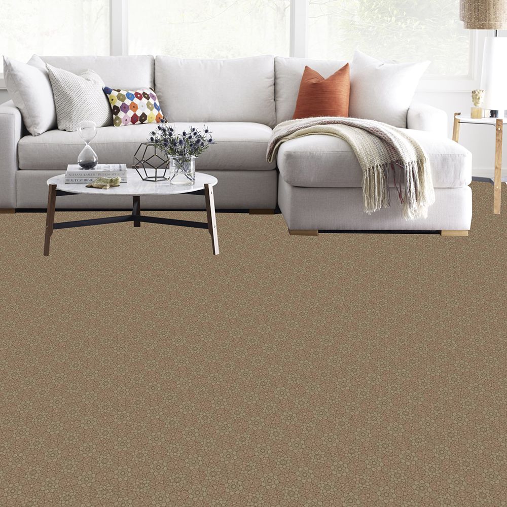 MyFloor 6531P767V2 Tufted Project Based Carpet - Image 3