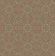 MyFloor 6531P767V2 Tufted Project Based Carpet