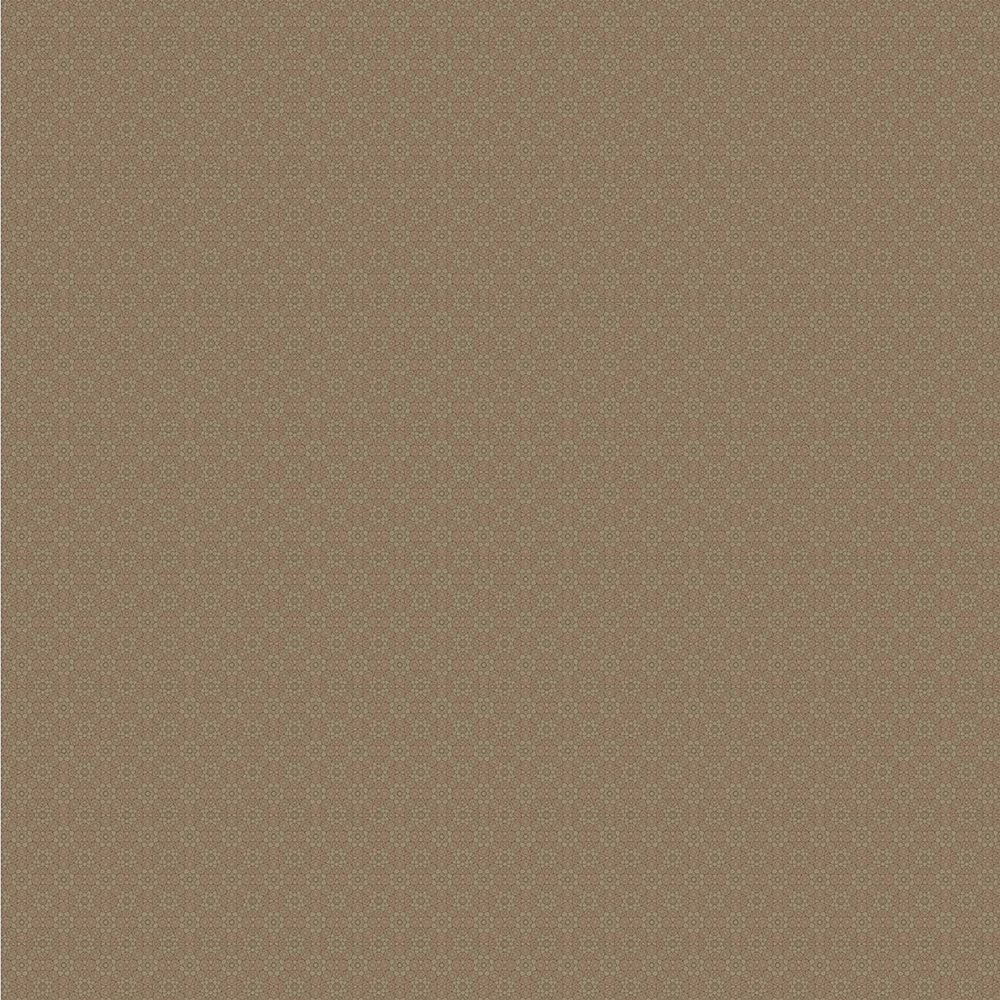 MyFloor 6531P767V2 Tufted Project Based Carpet - Image 2