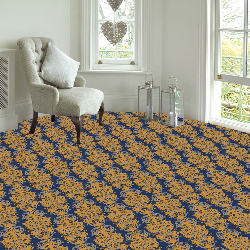 MyFloor 6532P767V1 Tufted Project Based Carpet - Image 3
