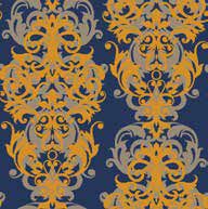 MyFloor 6532P767V1 Tufted Project Based Carpet