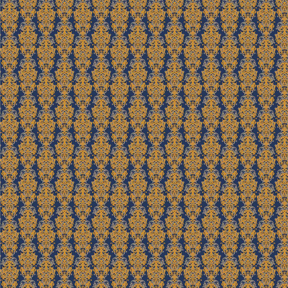 MyFloor 6532P767V1 Tufted Project Based Carpet - Image 2
