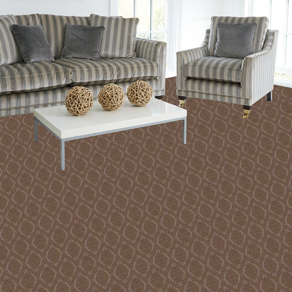 MyFloor 6535P7669V1 Tufted Project Based Carpet - Image 3