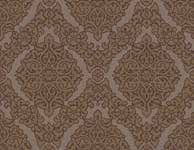 MyFloor 6535P7669V1 Tufted Project Based Carpet