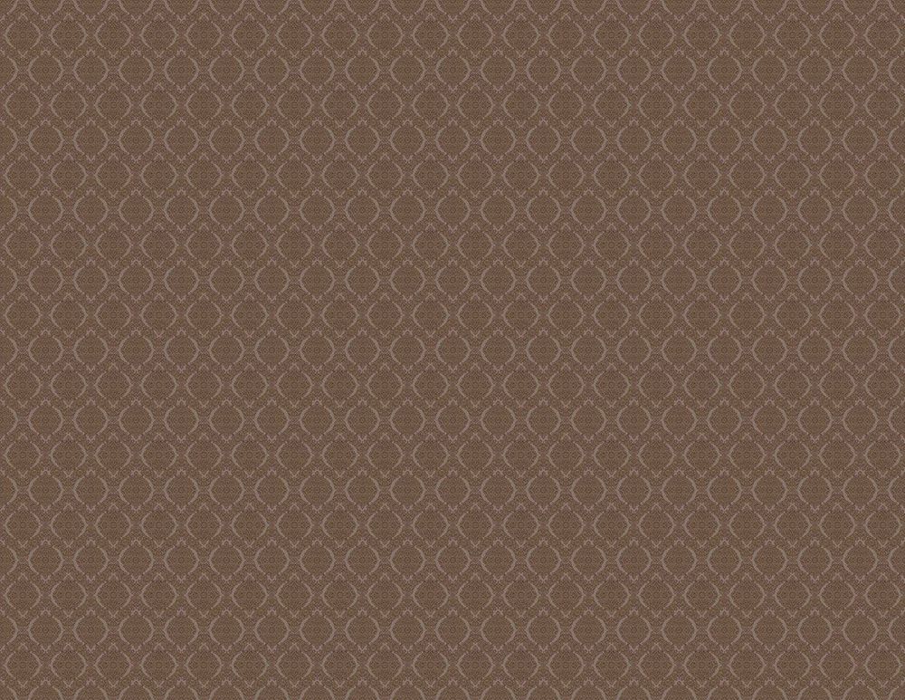 MyFloor 6535P7669V1 Tufted Project Based Carpet - Image 2