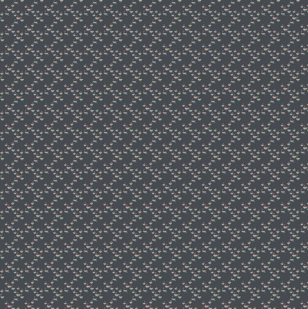 MyFloor 6537P765V2 Tufted Project Based Carpet - Image 2