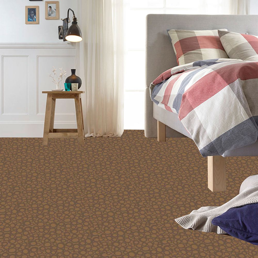 MyFloor 6544P756V2 Tufted Project Based Carpet - Image 3