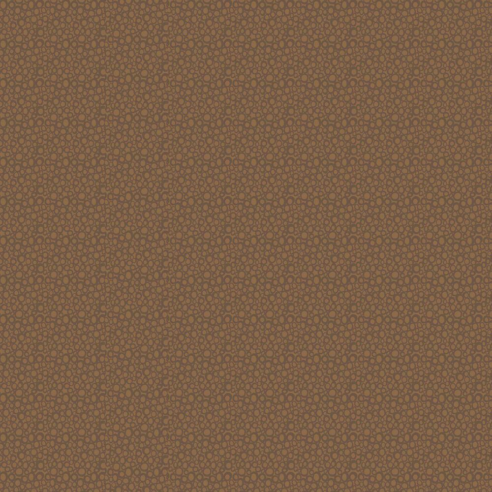 MyFloor 6544P756V2 Tufted Project Based Carpet - Image 2