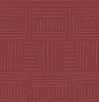 MyFloor 6553P766V2 Tufted Project Based Carpet