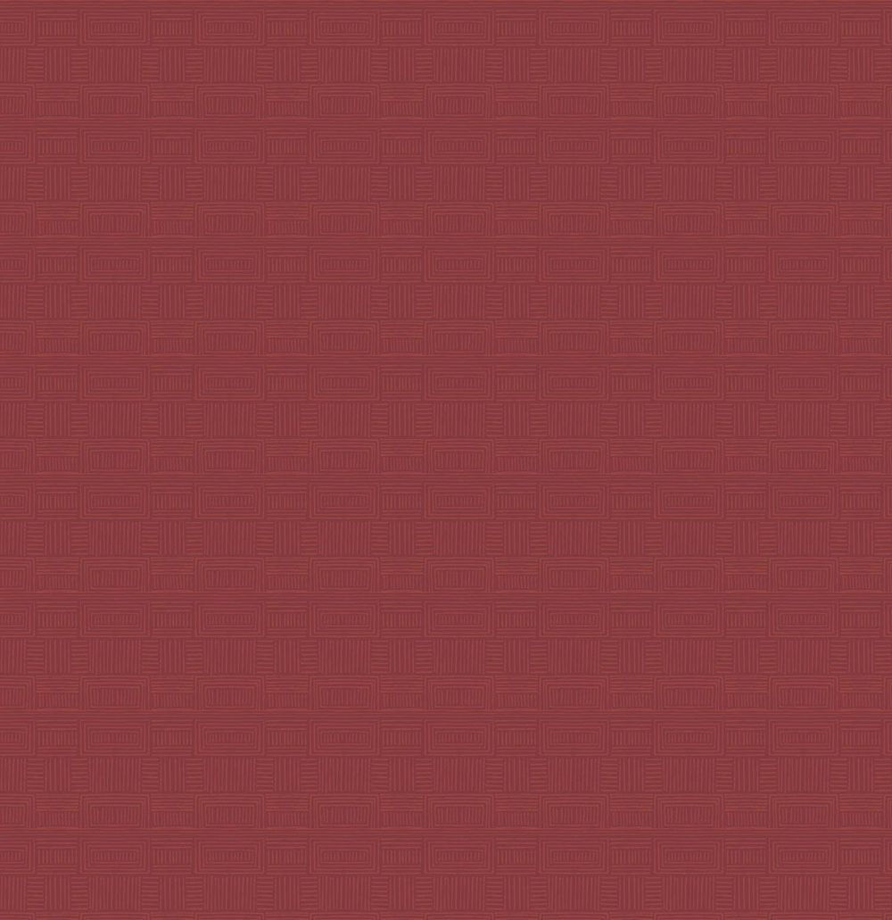 MyFloor 6553P766V2 Tufted Project Based Carpet - Image 2