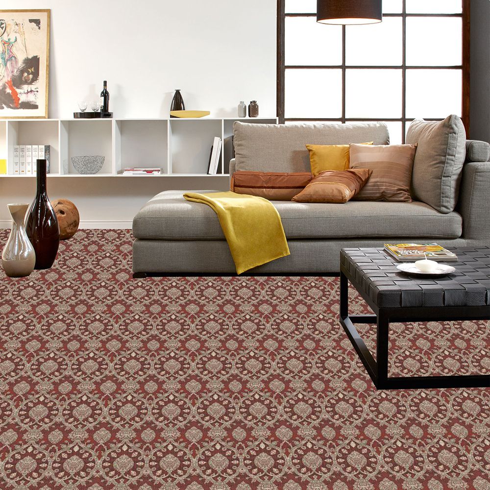 MyFloor 6556P769V2 Tufted Project Based Carpet - Image 3