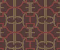 MyFloor 6556P769V2 Tufted Project Based Carpet