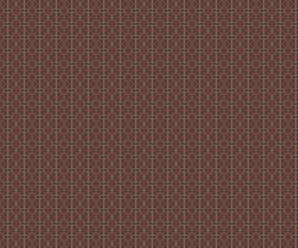 MyFloor 6556P769V2 Tufted Project Based Carpet - Image 2