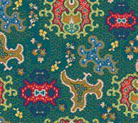 MyFloor 6557P761VF Tufted Project Based Carpet