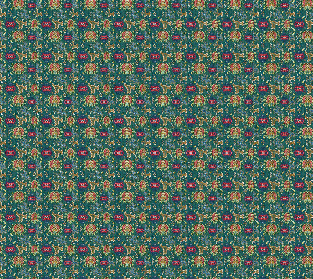 MyFloor 6557P761VF Tufted Project Based Carpet - Image 2