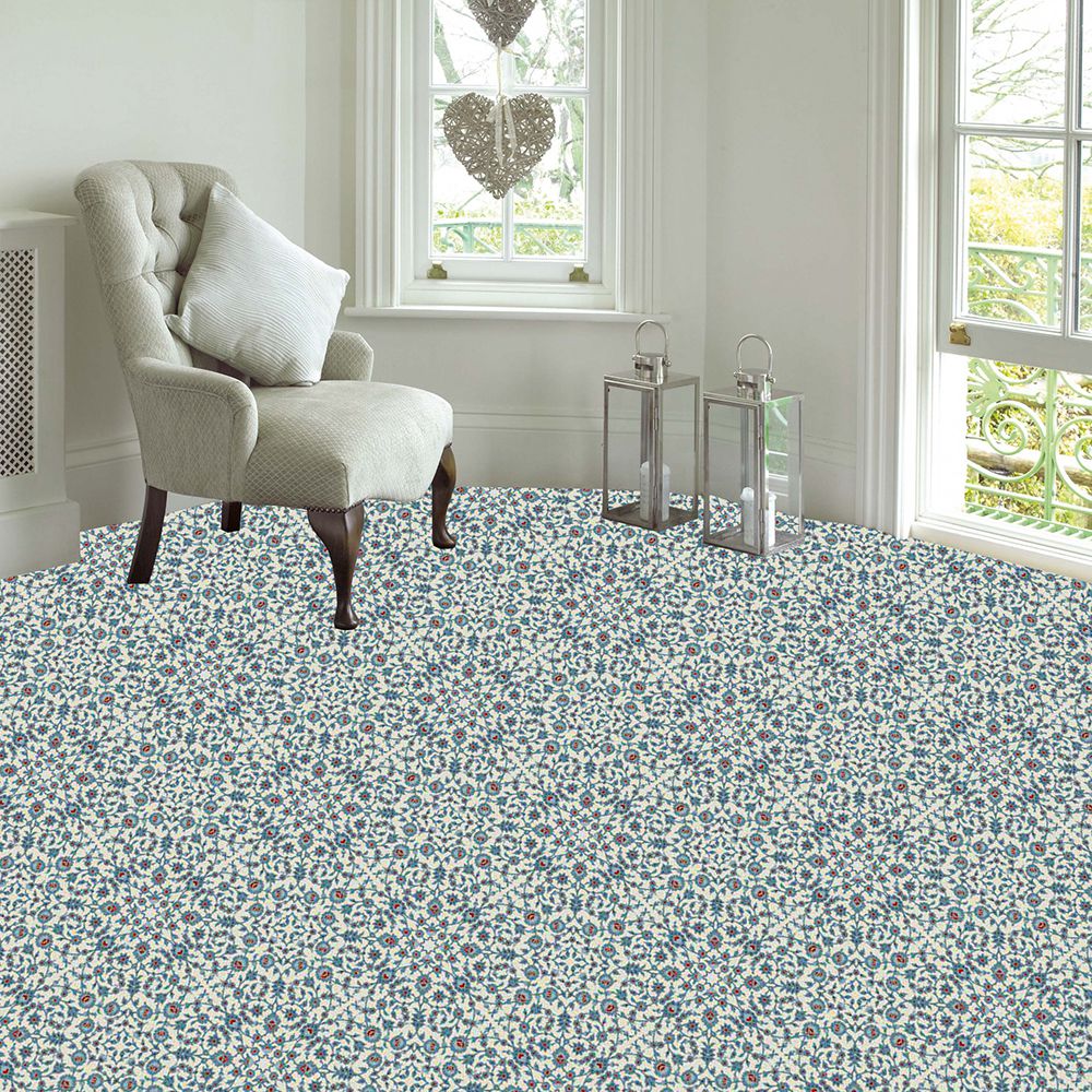 MyFloor 6579P749V3 Tufted Project Based Carpet - Image 3