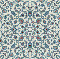 MyFloor 6579P749V3 Tufted Project Based Carpet